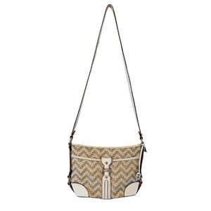ETIENNE AIGNER Crossbody bag